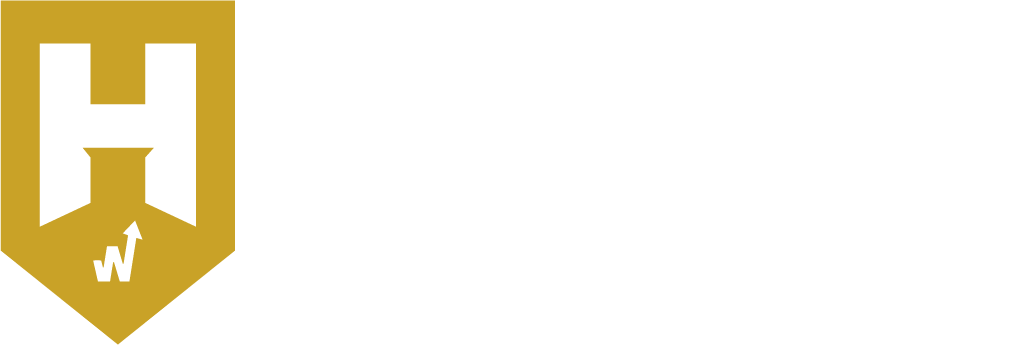 Homeowner Marketers