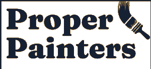 Proper Painters