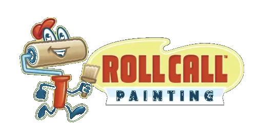 Roll Call Painting