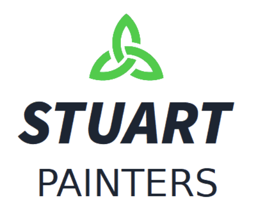 Stuart Painters